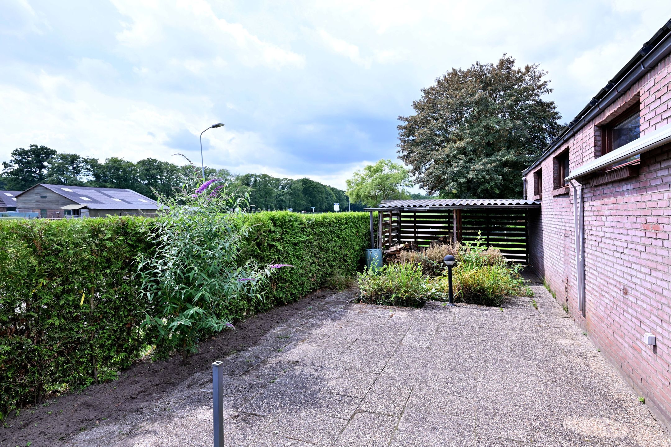 Foto 33 van Hazenberg 38