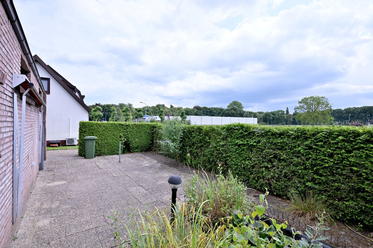 Foto 34 van Hazenberg 38