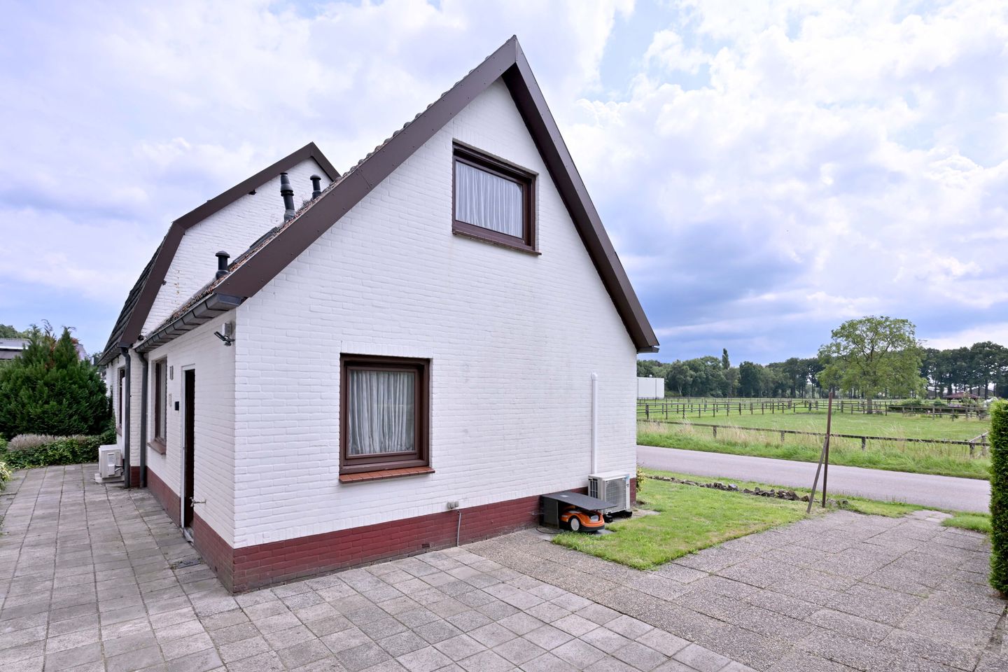 Foto 35 van Hazenberg 38