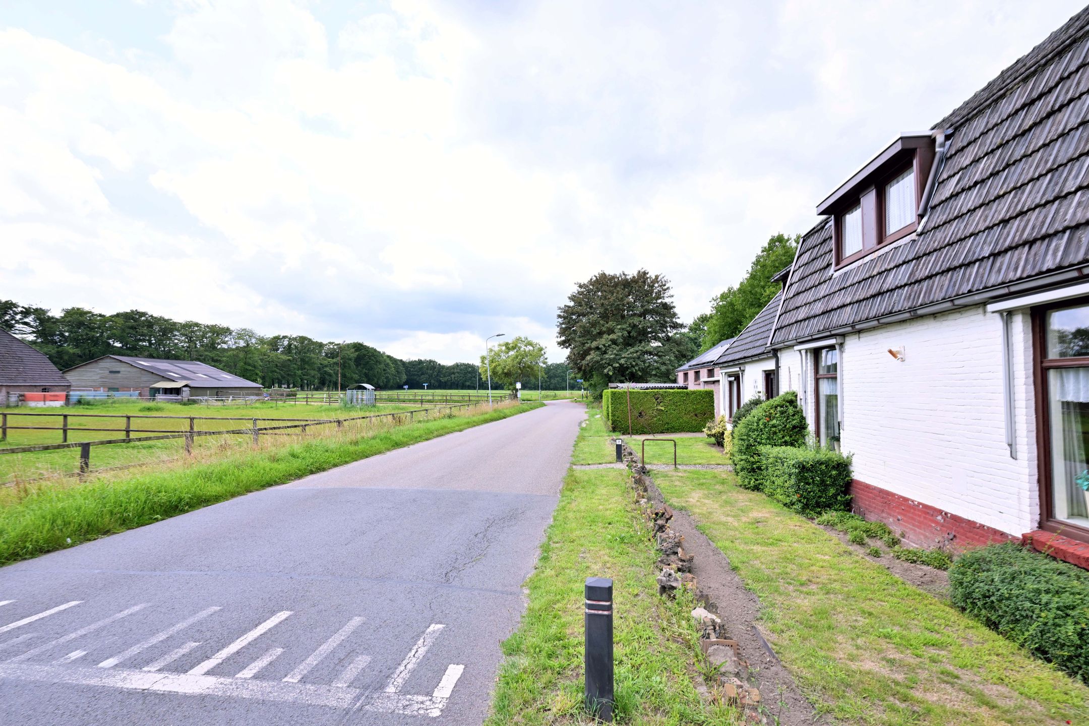 Foto 36 van Hazenberg 38