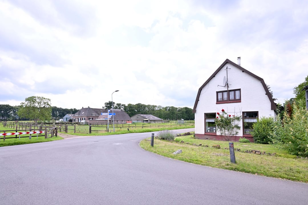 Foto 37 van Hazenberg 38