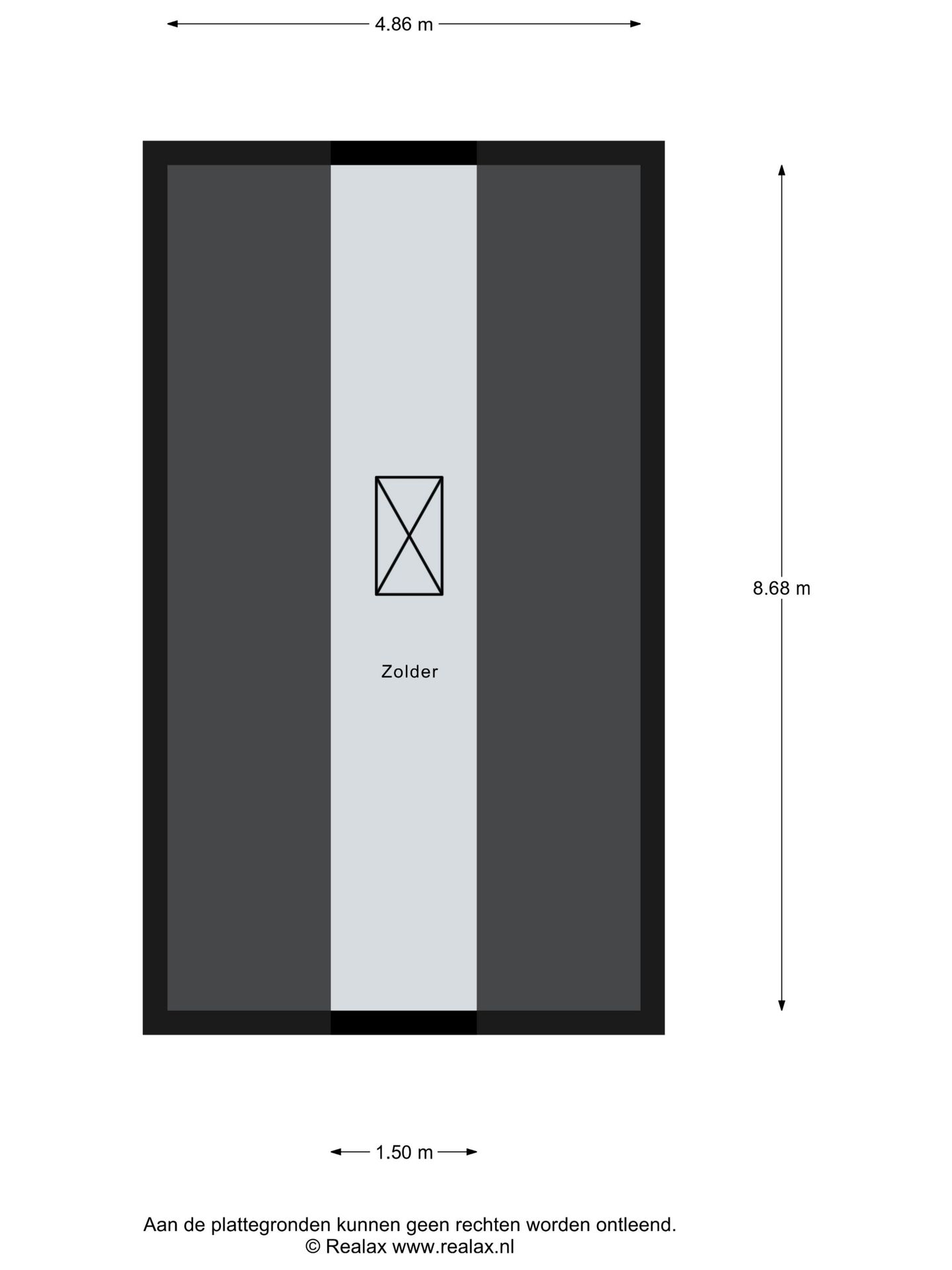 Foto 40 van Hazenberg 38