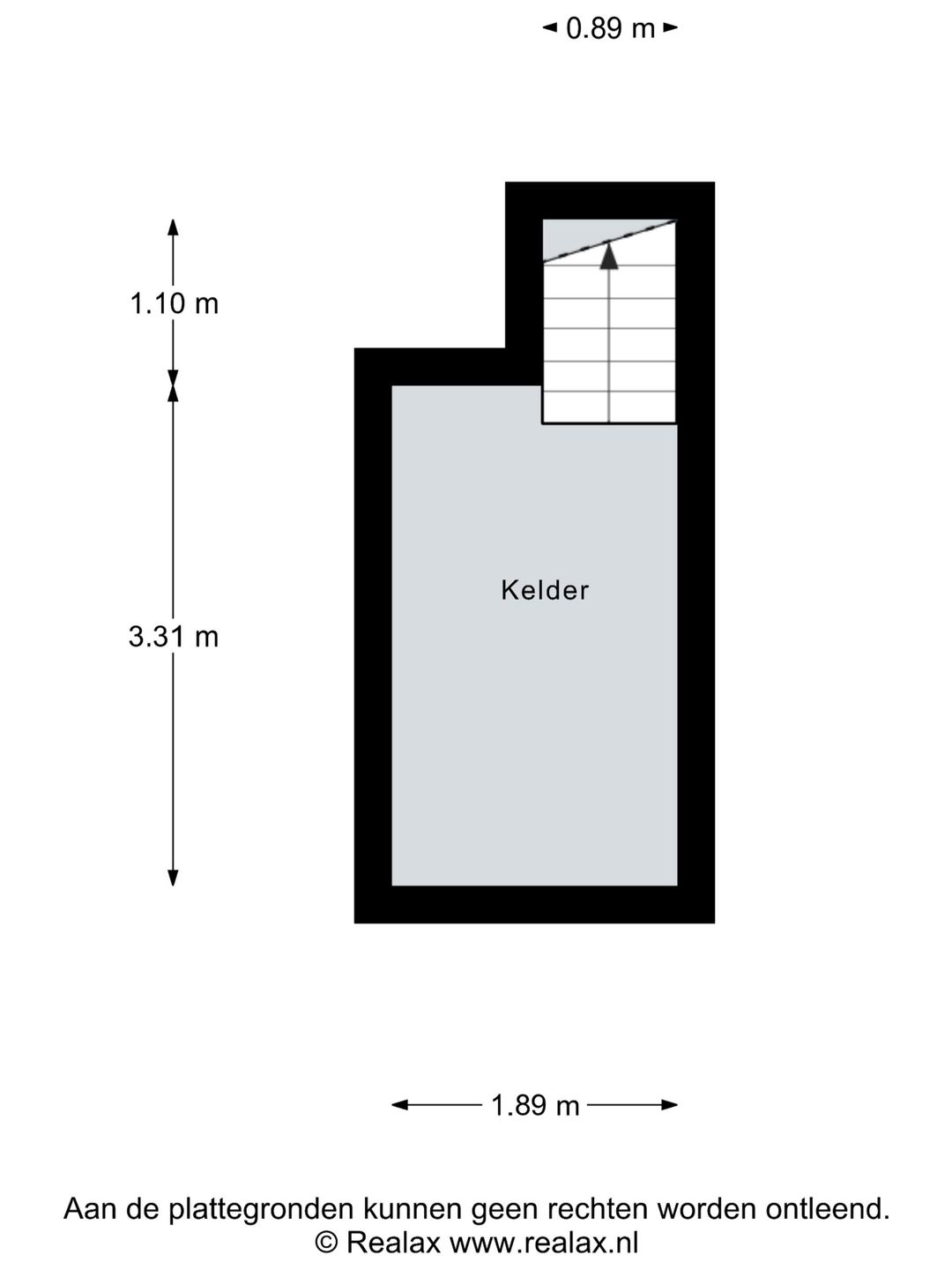 Foto 41 van Hazenberg 38