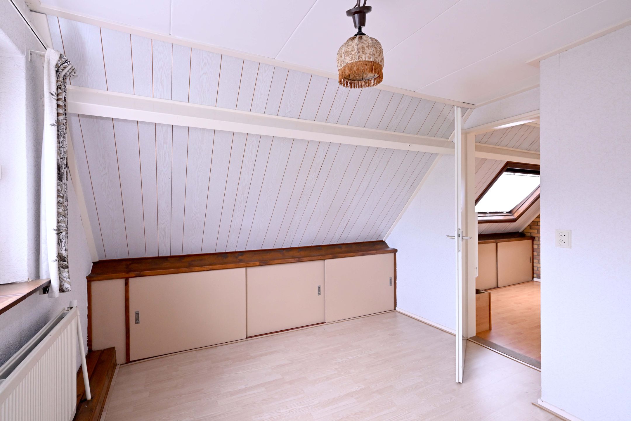 Foto 18 van Hazenberg 38