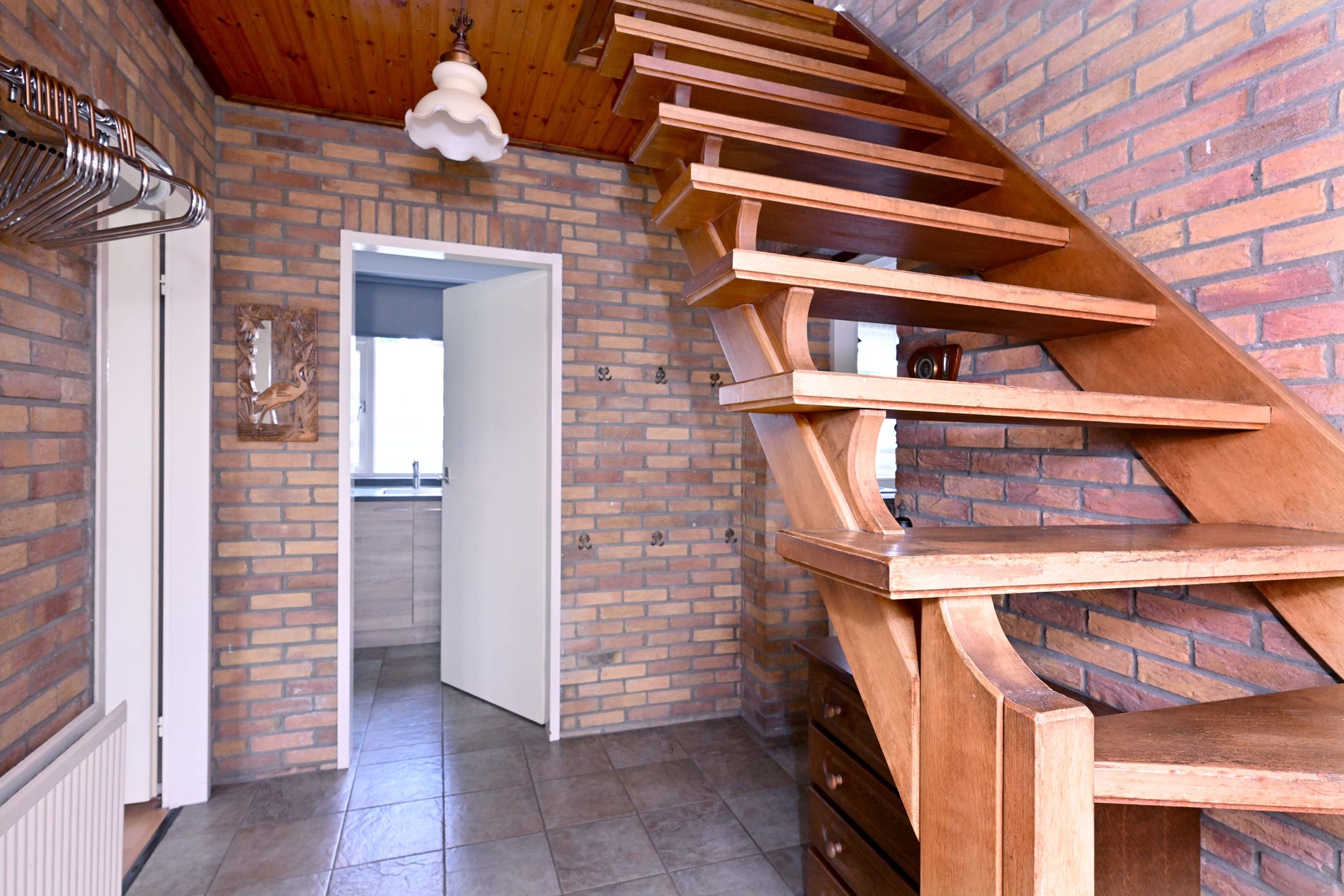 Foto 15 van Hazenberg 38