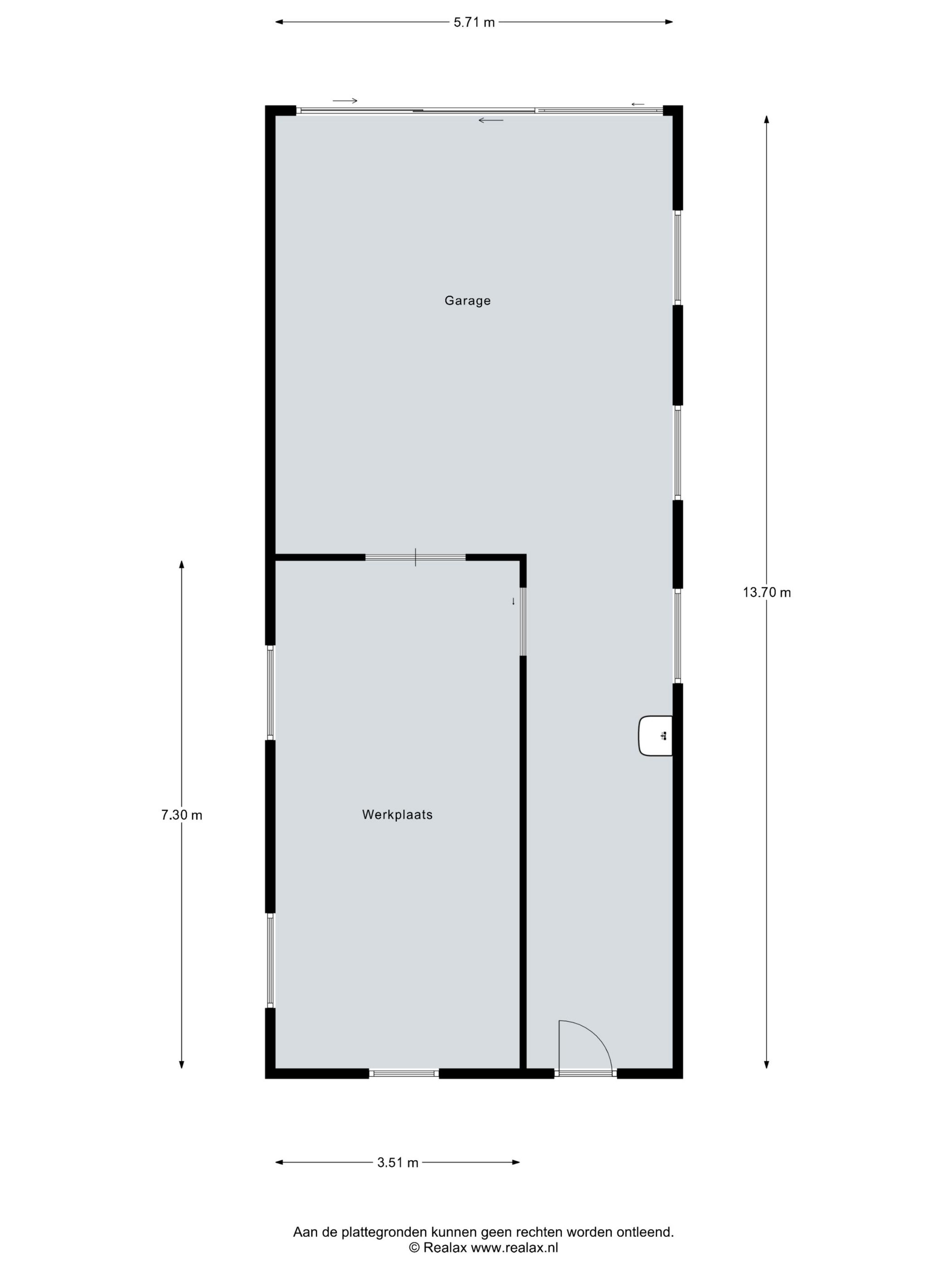 Foto 42 van Hazenberg 38