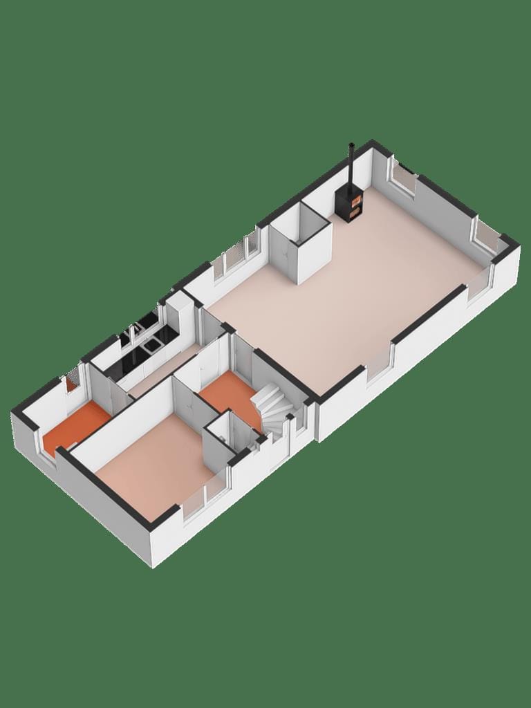 Foto 43 van Hazenberg 38