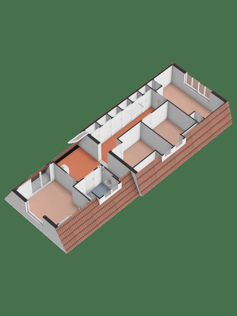 Foto 44 van Hazenberg 38