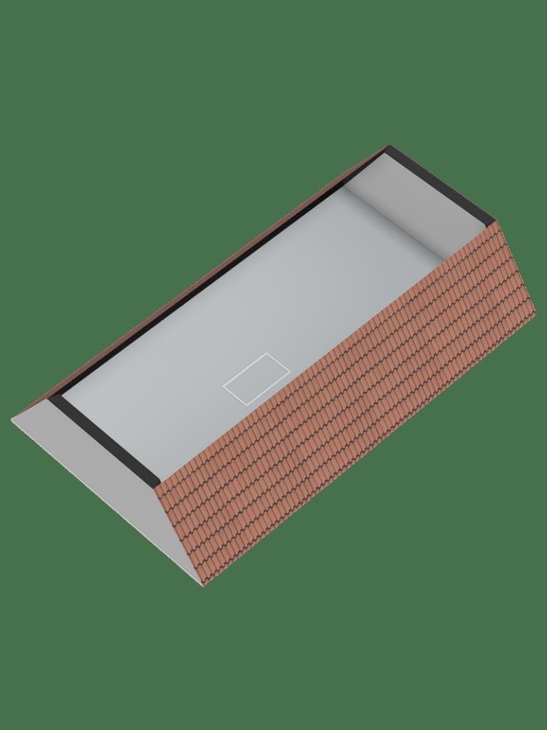 Foto 45 van Hazenberg 38