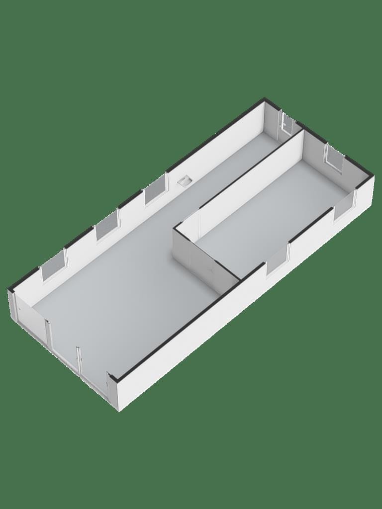 Foto 46 van Hazenberg 38