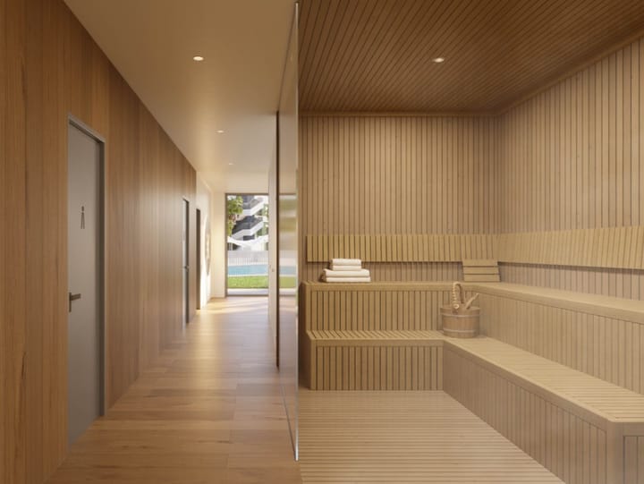 Foto 4 van Av. Puerto de los Gatos de Cortijo Colorado