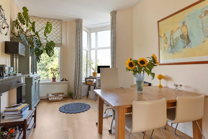 Foto 4 van Valkenboskade 85