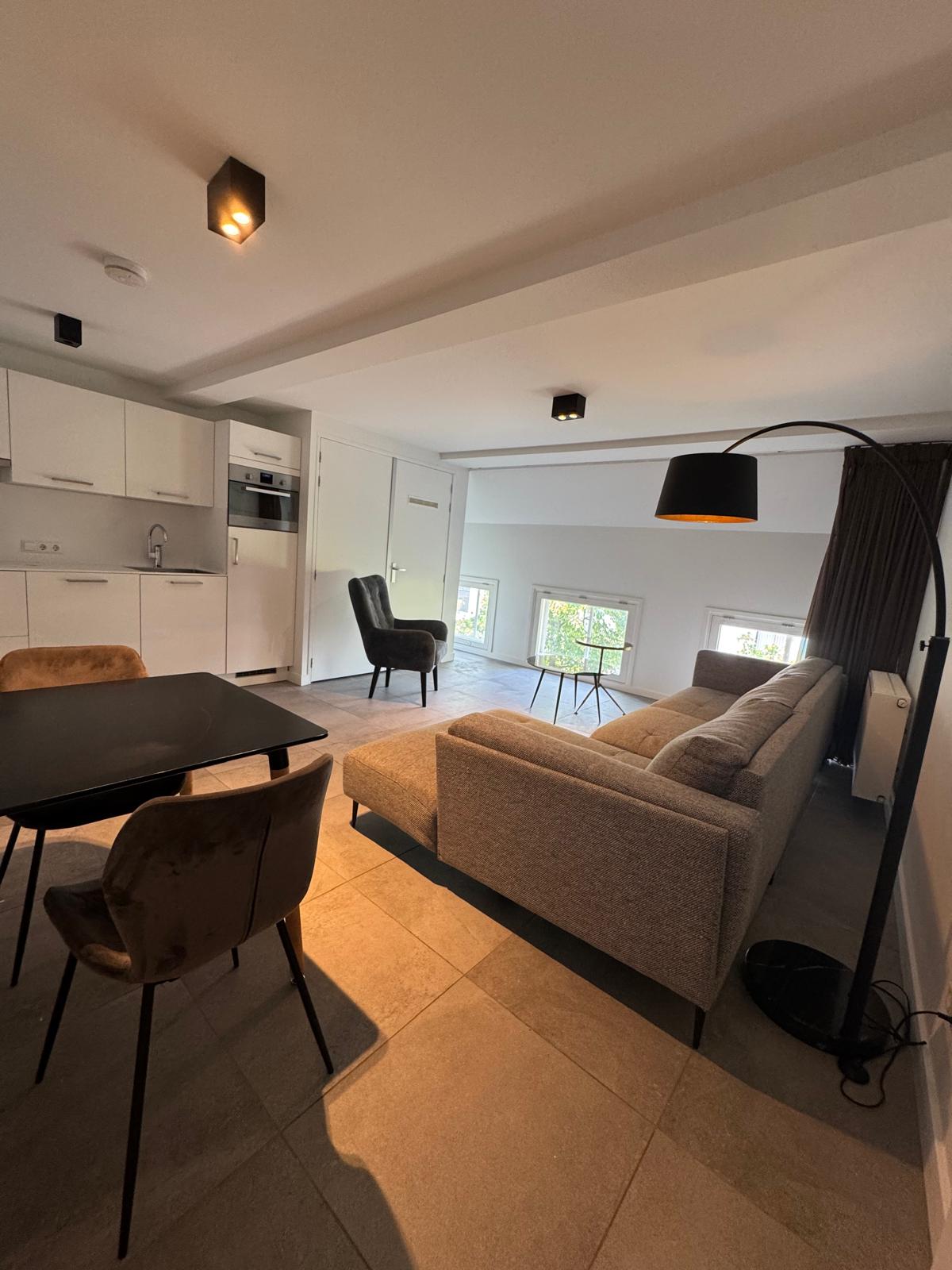 Hoogstraat 64-G 64 g