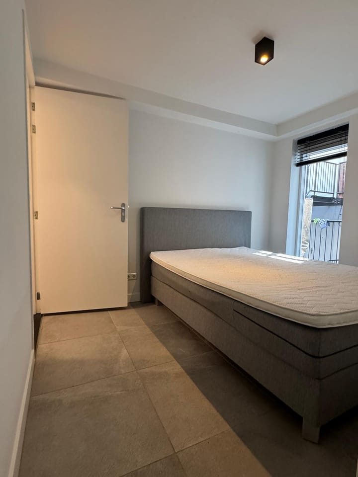 Foto 3 van Hoogstraat 64-G