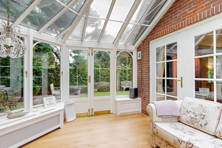 Photo 9 of Emmalaan 24