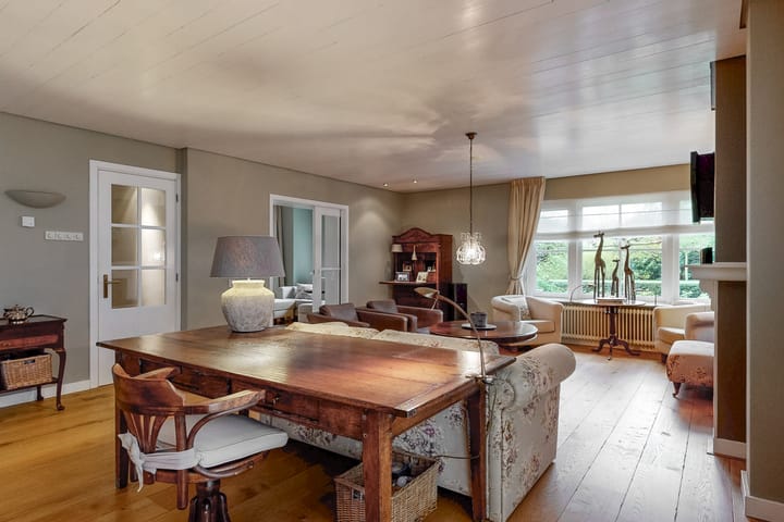 Photo 10 of Emmalaan 24