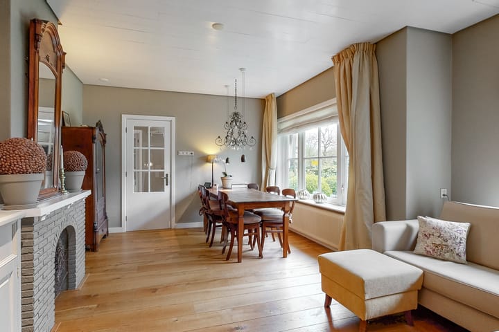 Photo 12 of Emmalaan 24