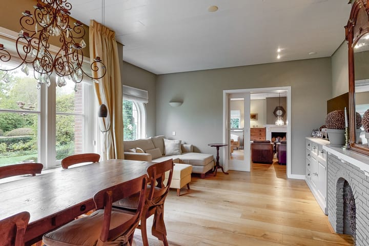 Photo 14 of Emmalaan 24