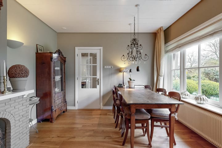 Photo 13 of Emmalaan 24