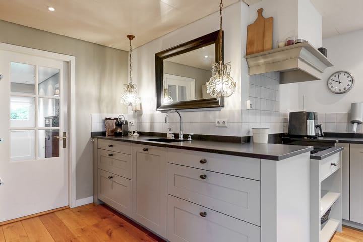 Photo 15 of Emmalaan 24