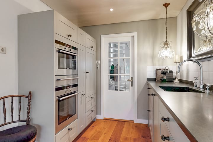 Photo 16 of Emmalaan 24