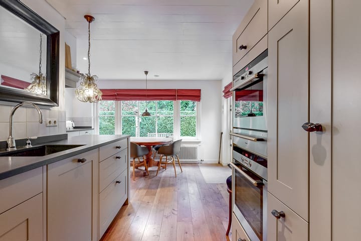 Photo 17 of Emmalaan 24