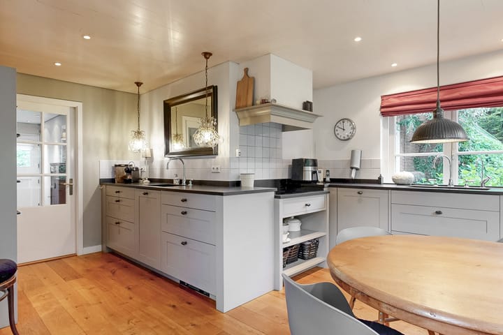 Photo 18 of Emmalaan 24