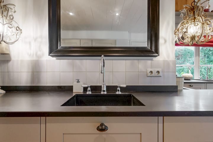 Photo 19 of Emmalaan 24