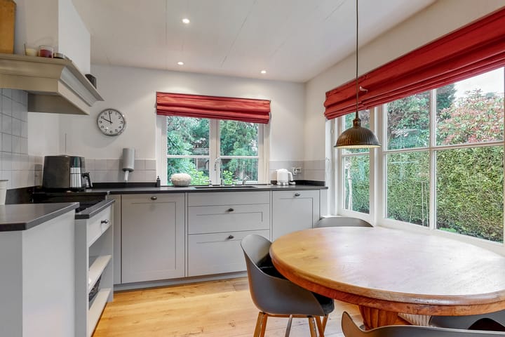 Photo 20 of Emmalaan 24