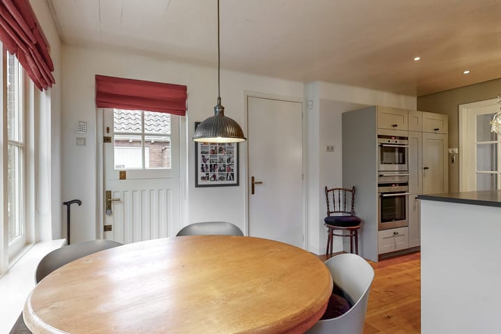 Photo 21 of Emmalaan 24