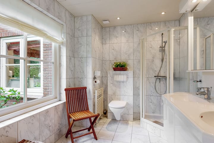 Photo 22 of Emmalaan 24