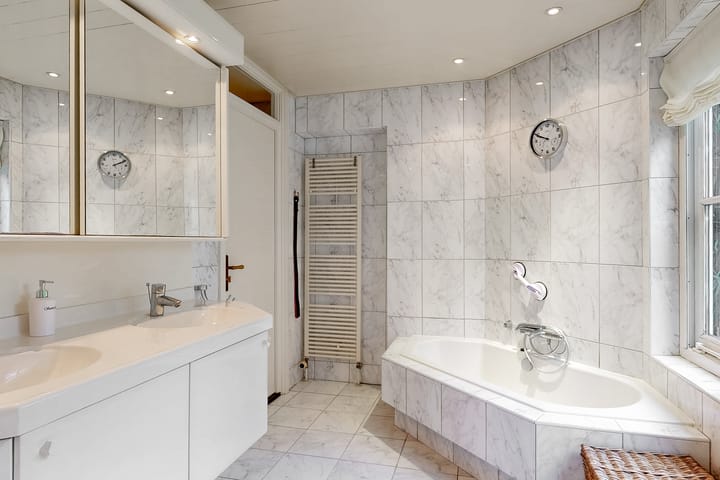 Photo 23 of Emmalaan 24