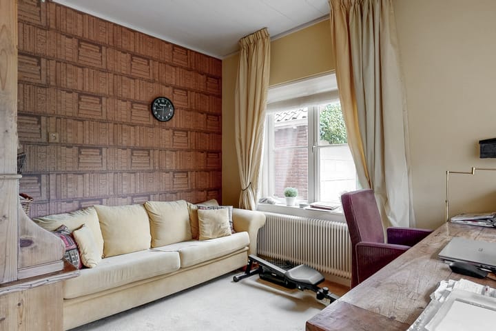 Photo 24 of Emmalaan 24