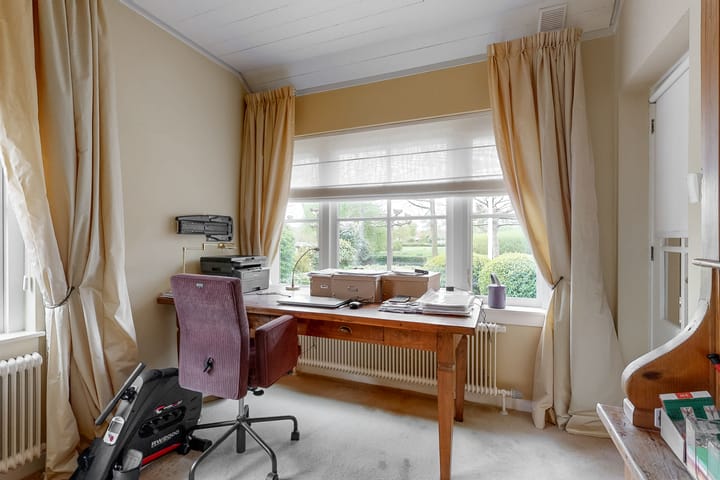 Photo 25 of Emmalaan 24