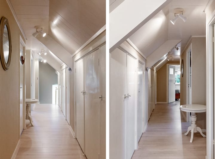 Photo 27 of Emmalaan 24