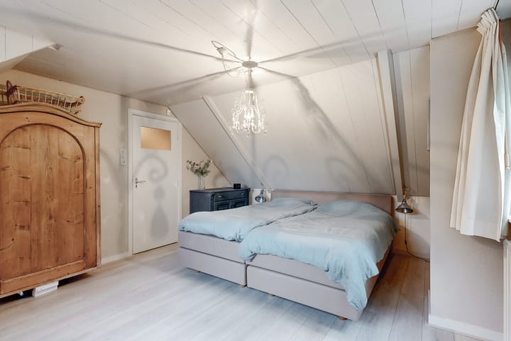 Photo 28 of Emmalaan 24