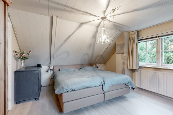 Photo 29 of Emmalaan 24