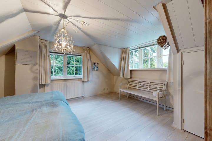 Photo 30 of Emmalaan 24