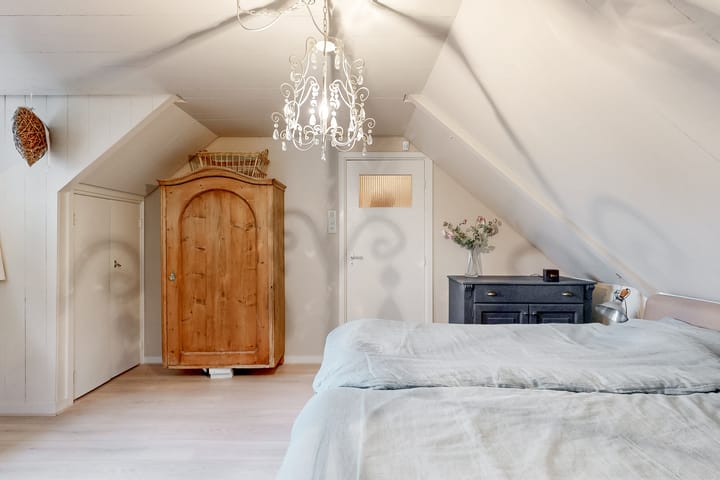 Photo 31 of Emmalaan 24