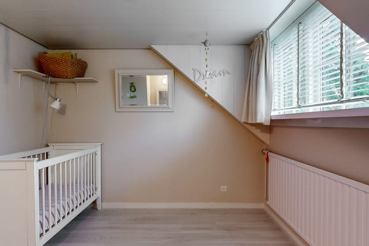 Photo 33 of Emmalaan 24