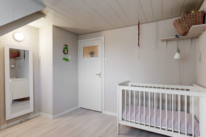 Photo 32 of Emmalaan 24