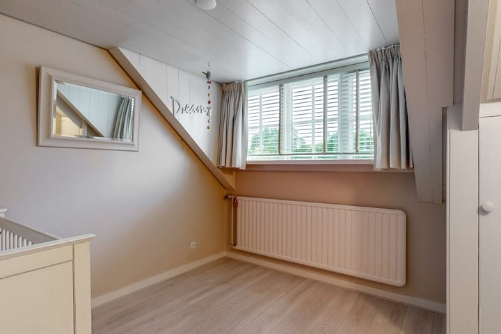 Photo 34 of Emmalaan 24