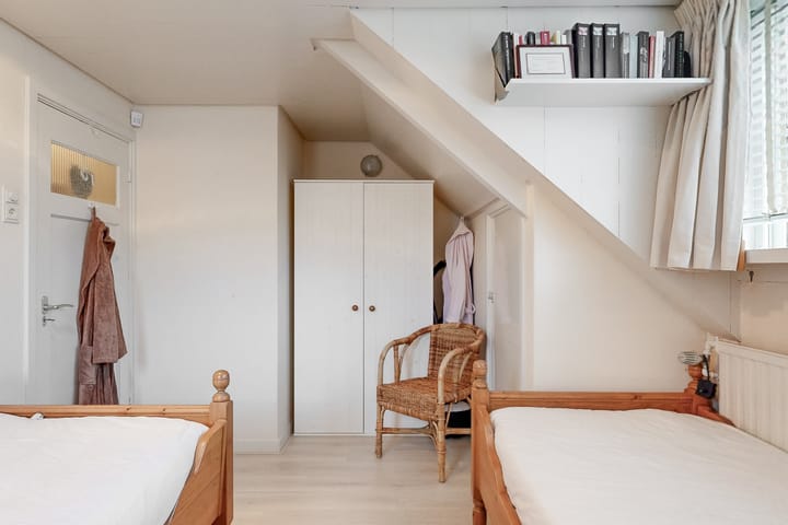 Photo 35 of Emmalaan 24