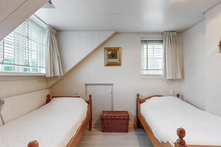 Photo 36 of Emmalaan 24