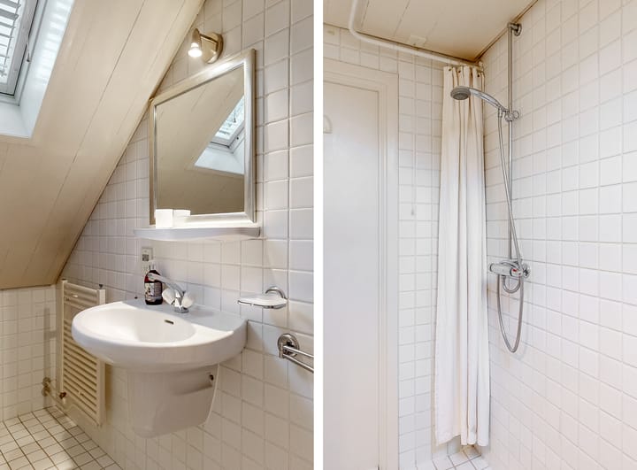 Photo 38 of Emmalaan 24