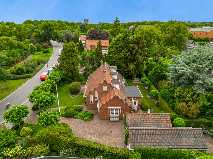 Photo 40 of Emmalaan 24