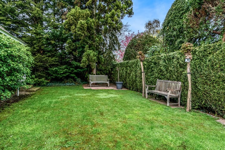 Photo 43 of Emmalaan 24