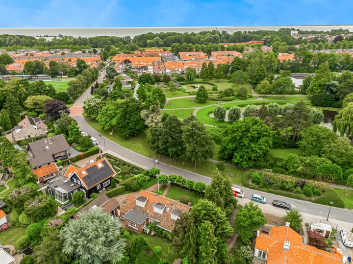 Photo 47 of Emmalaan 24