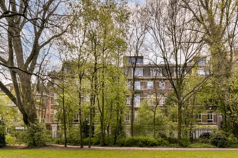 Van Eeghenstraat thumbnail