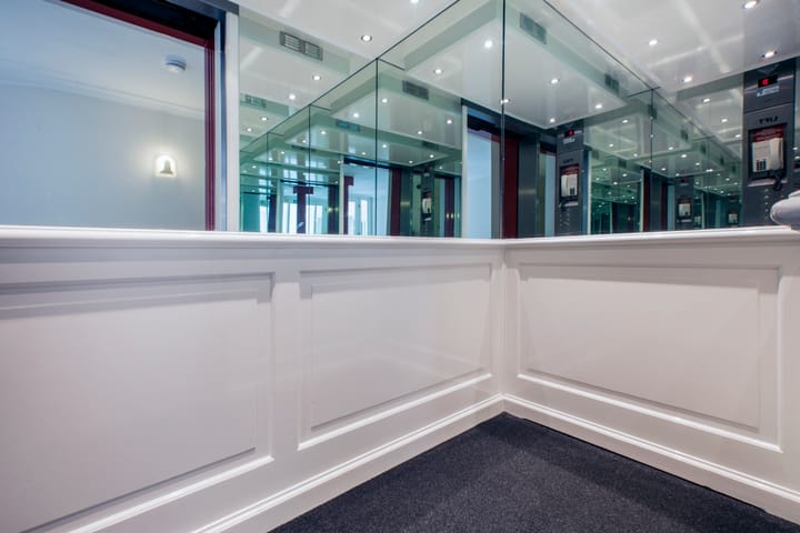 Foto 7 van Van Eeghenstraat 206